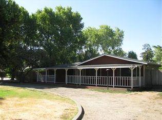 1922 French Camp Rd, Manteca, CA 95336
