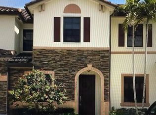 3325 W 93rd Pl #3325, Hialeah, FL 33018