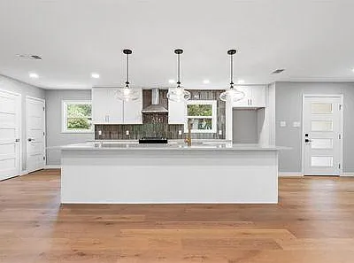 4600 Cedar Mountain Dr — Photo 8