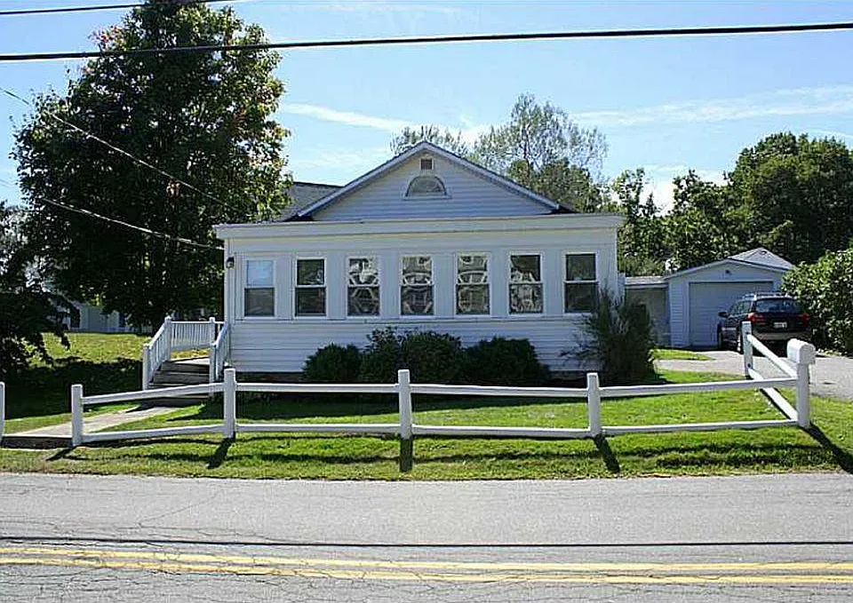 58 Hills Beach Rd