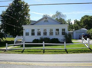 58 Hills Beach Rd, Biddeford, ME 04005