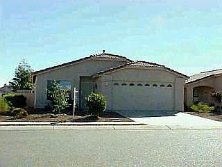 1st image of 7998 N Siskiyou Dr #0
