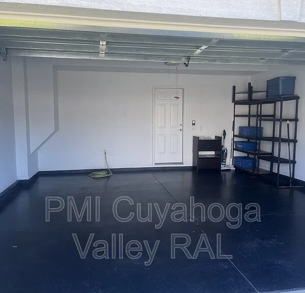 4046 Gardiner Run — Photo 2