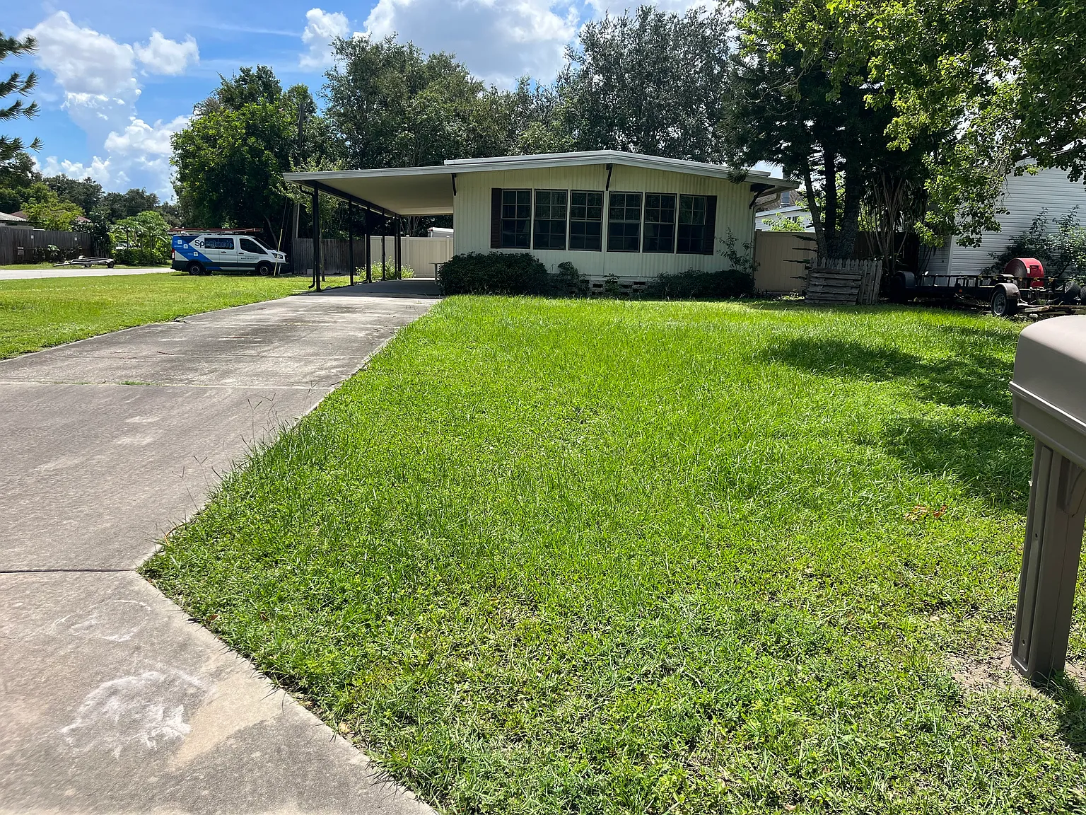 2 bed, 1056 sqft, $2,000 — Photo 1
