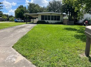 6104 110th Ave, Pinellas Park, FL 33782