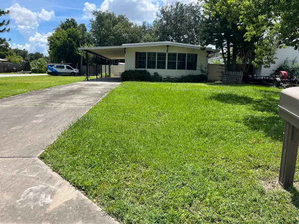 6104 110th Ave, Pinellas Park, FL 33782