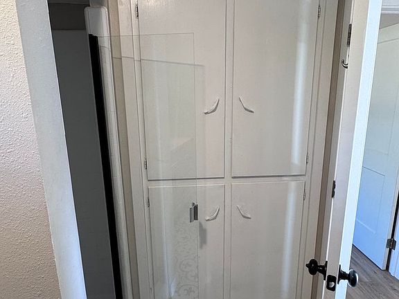 3rd image of 220 W Cherry Ave APT 209