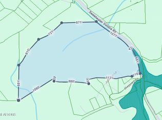 0 Sweetwater Vonore Rd, Sweetwater, TN 37874