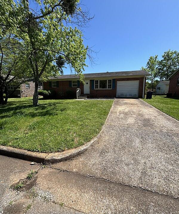 1st image of 4603 Blue Haven Dr NW