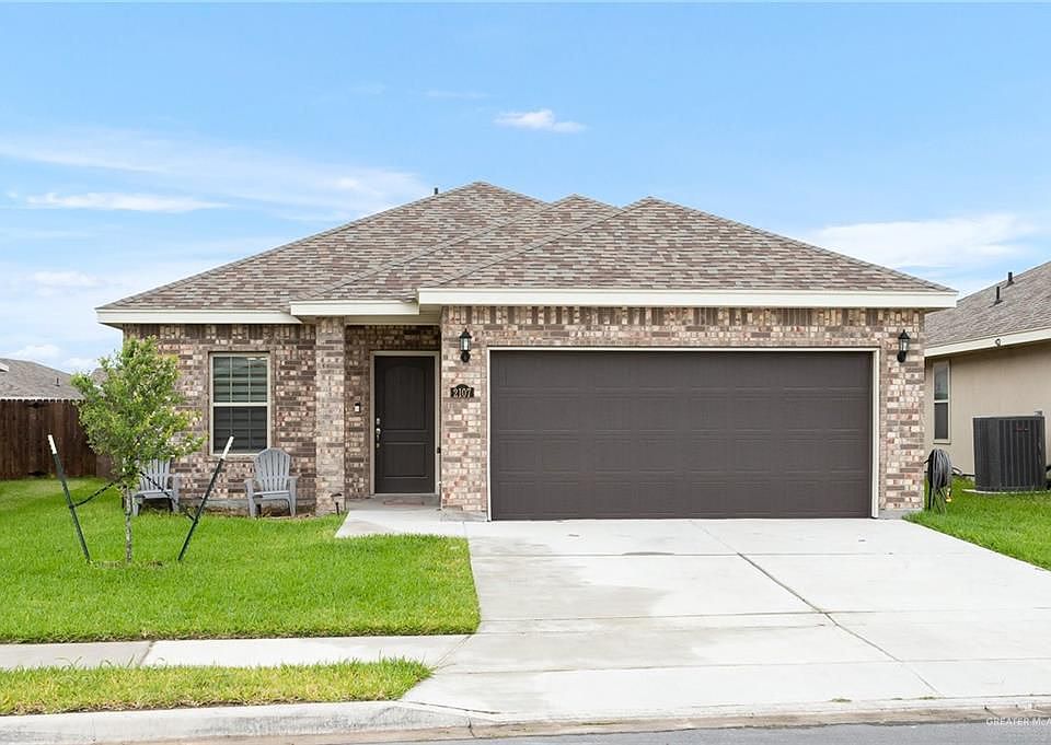 1st image of 2107 Sonador Dr