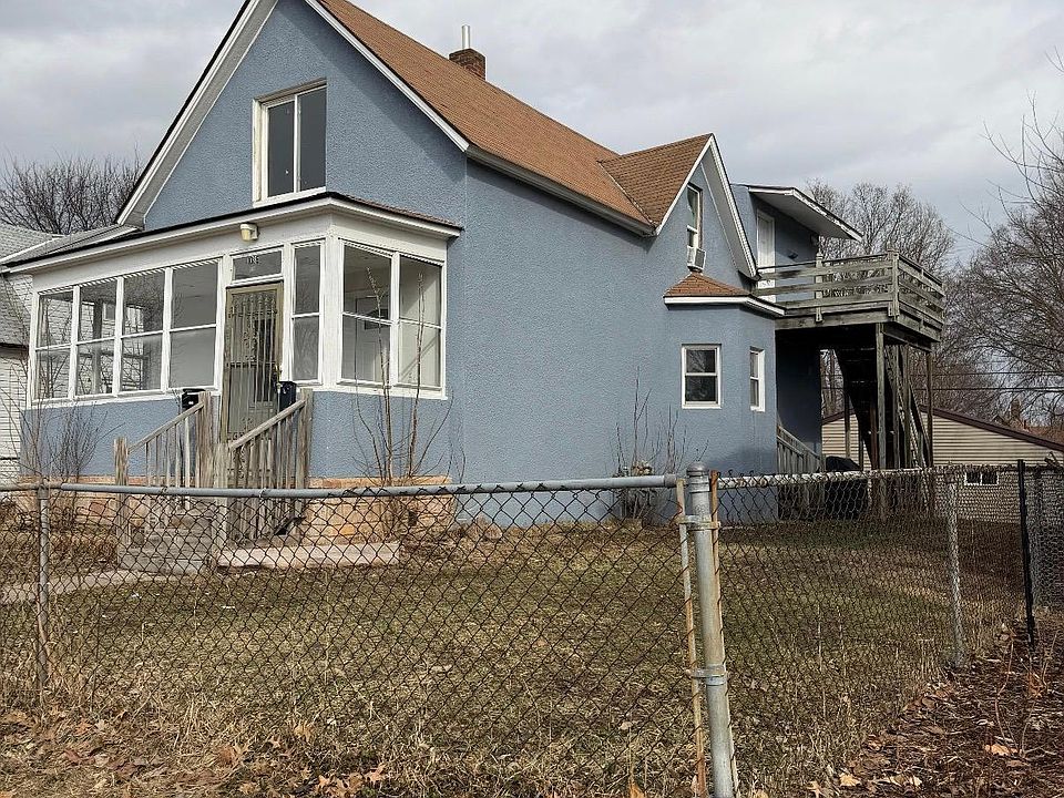 1st image of 1086 Galtier St