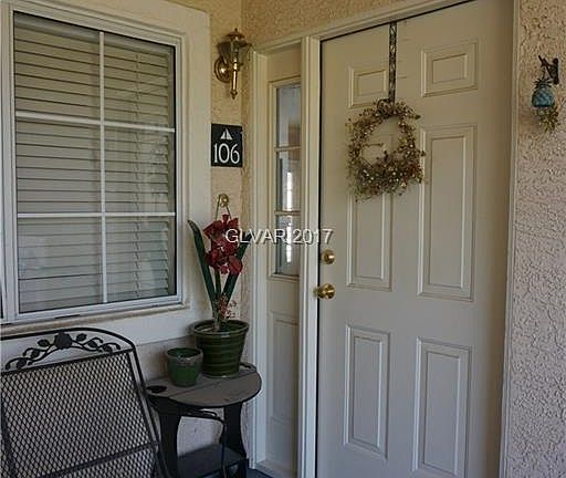 2nd image of 106 Lantern Bay Dr #106