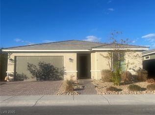 2110 Millergrove Ave, North Las Vegas, NV 89086