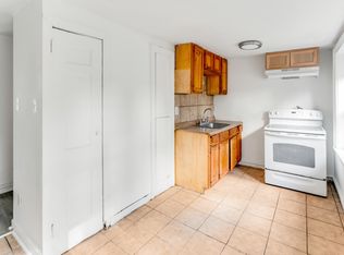 4909 Germantown Ave #421C, Philadelphia, PA 19144