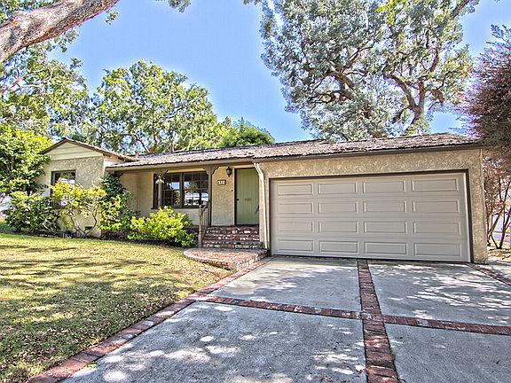2nd image of 4806 Sharynne Ln