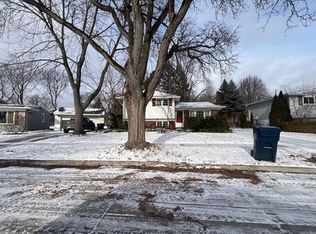 350 Burroughs St, Plymouth, MI 48170