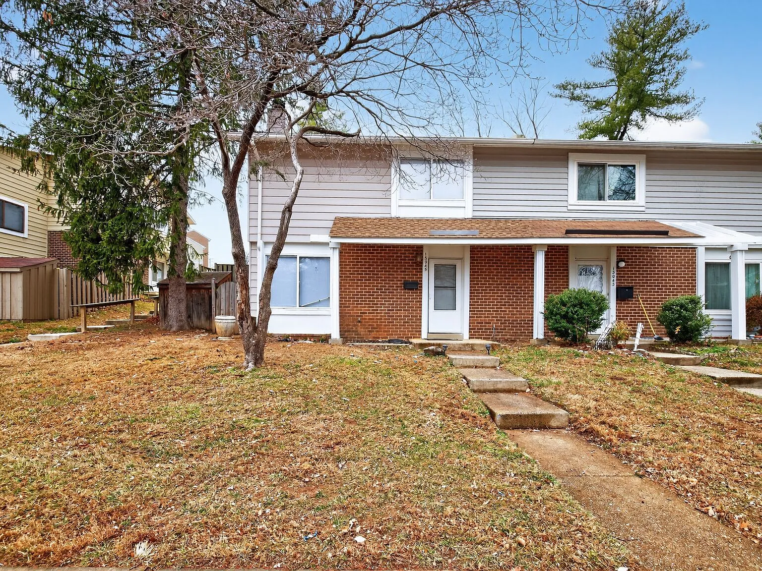 13045 Thyme Court - 1 — Photo 1