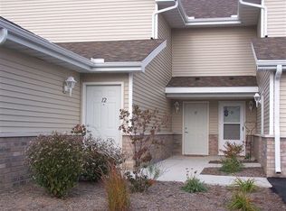 7375 Whitespire Rd APT 3, Schofield, WI 54476