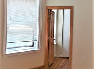 3654 35th St APT 17, Astoria, NY 11106