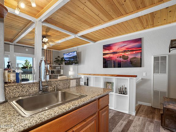 2nd image of 331 Tramway Dr #16