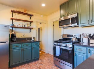 4336 Boundary St, San Diego, CA 92104