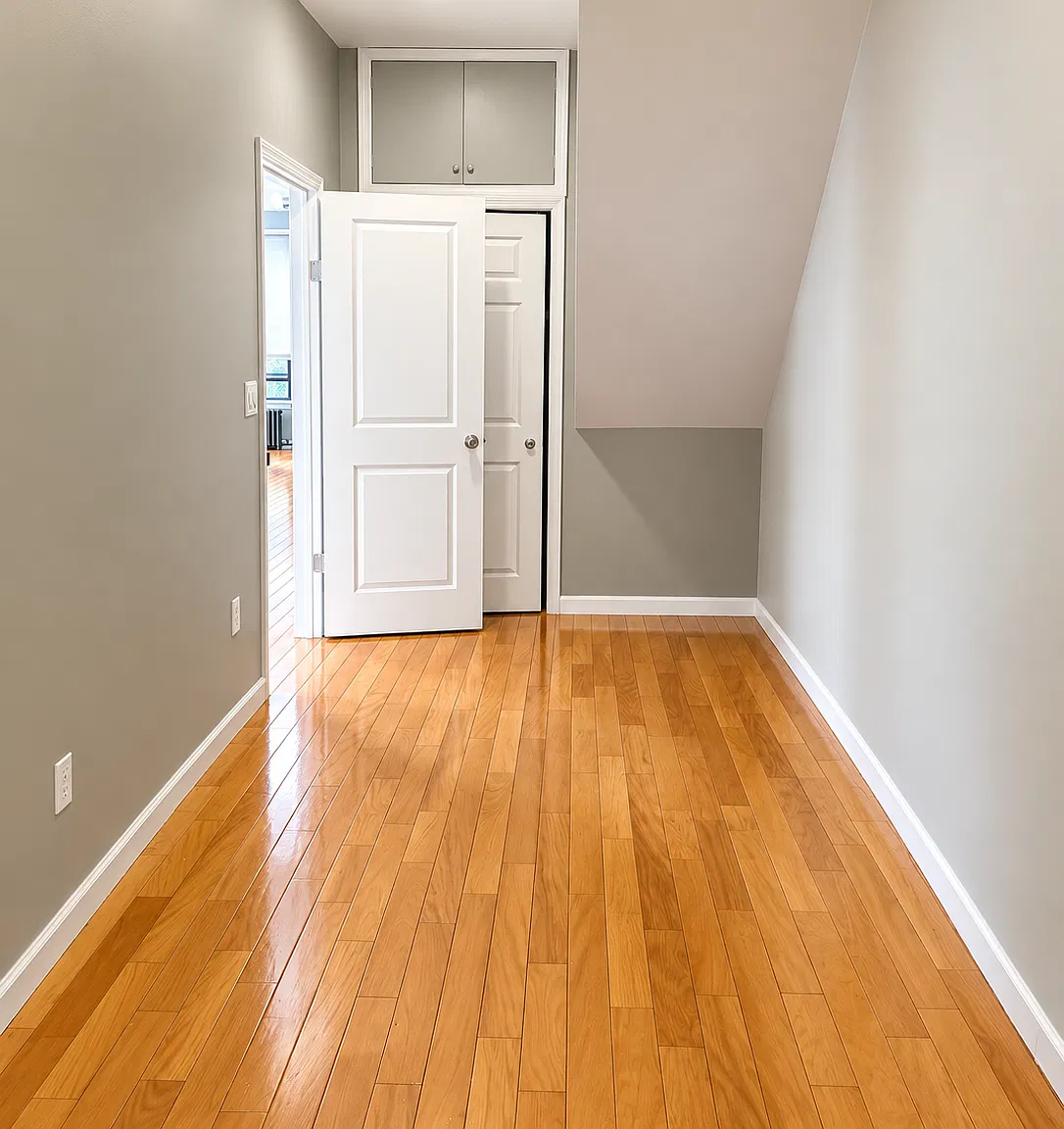 205 Sackett Street — Photo 3