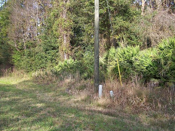 5th image of 138 Saint Johns Dr