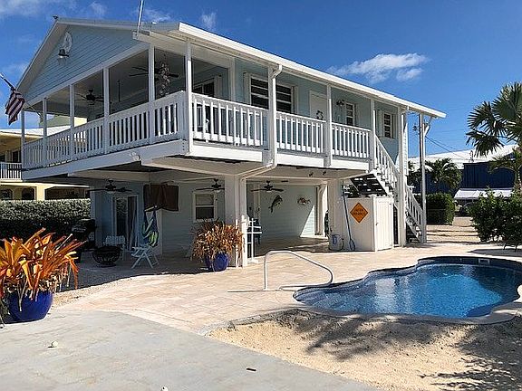 4th image of 114 Plantation Ave