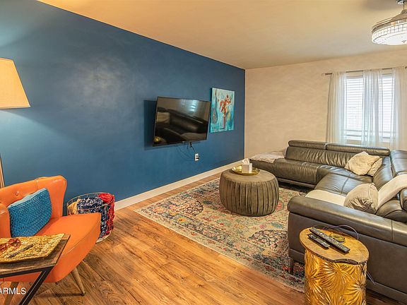 3rd image of 6240 N 16th St Unit 29