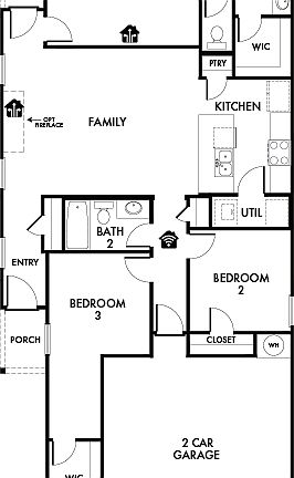 7th image of this home