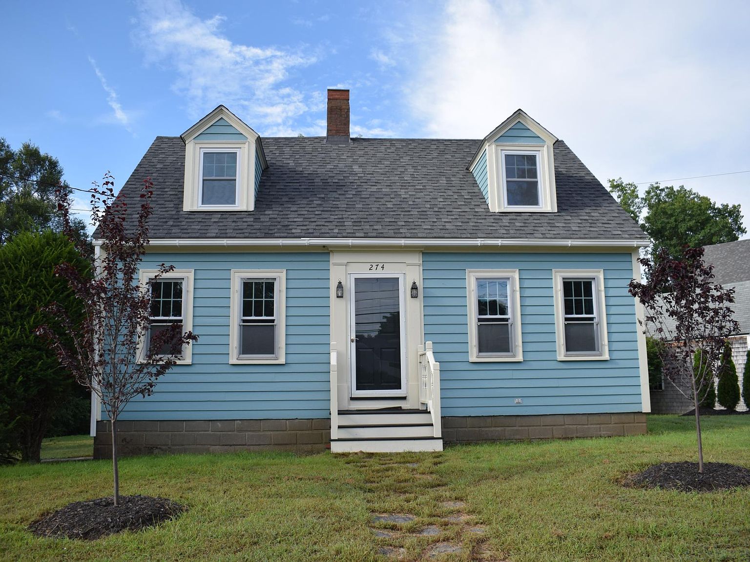 274 Atlantic Ave, North Hampton, NH 03862 Zillow