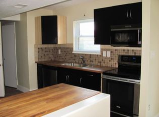 561 Congress Dr, Radcliff, KY 40160