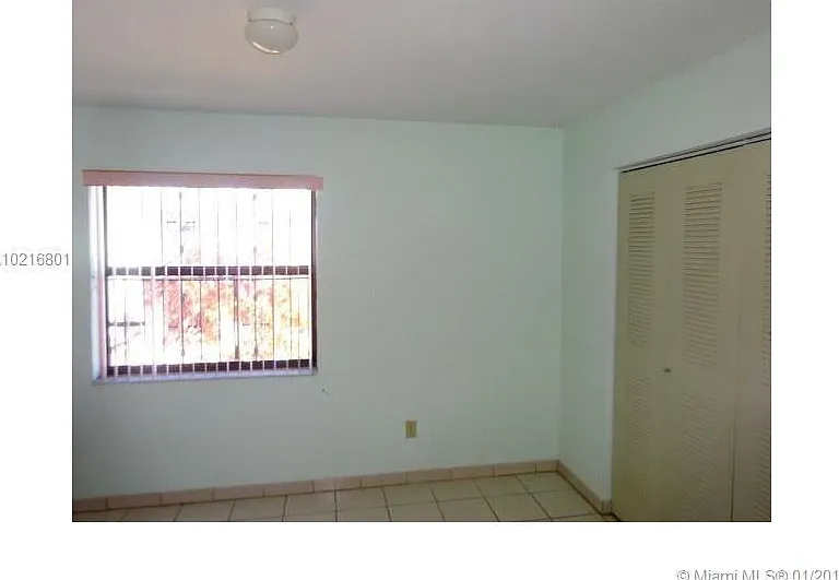 29617 SW 158th Ct — Photo 2