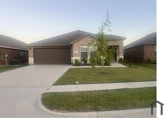 1st image of 1740 Duskwood Dr
