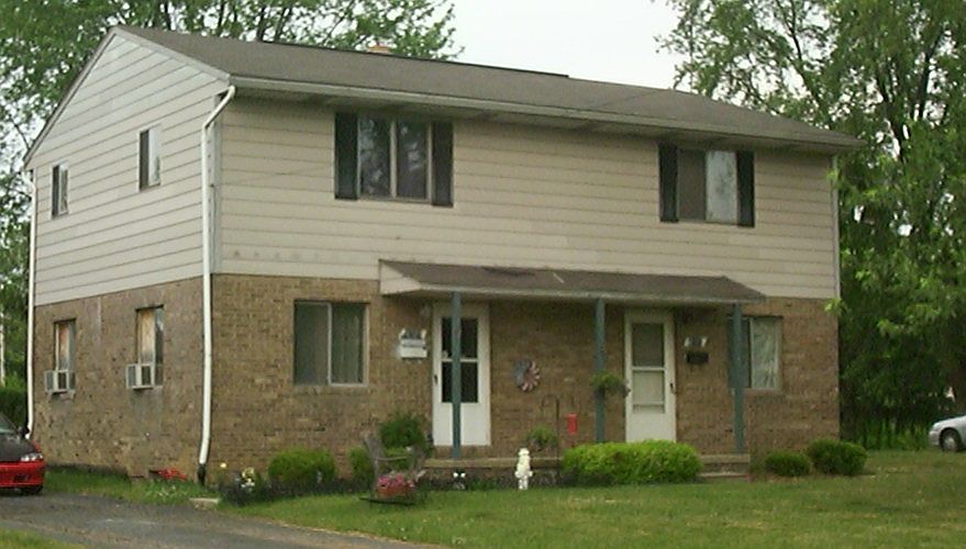 1st image of 4371 Elmhurst Dr