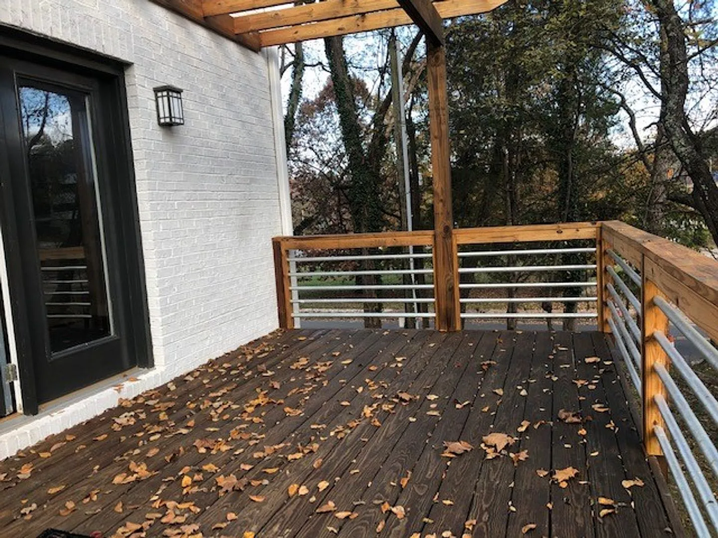 204 Greene Street — Photo 4