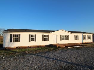 796 Denning Ford Rd, Portland, TN 37148