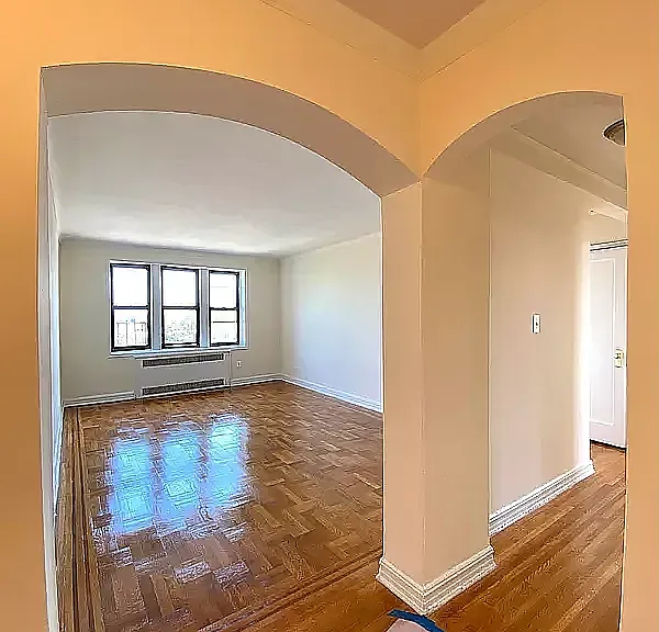 265 Quentin Rd #D6 — Photo 1