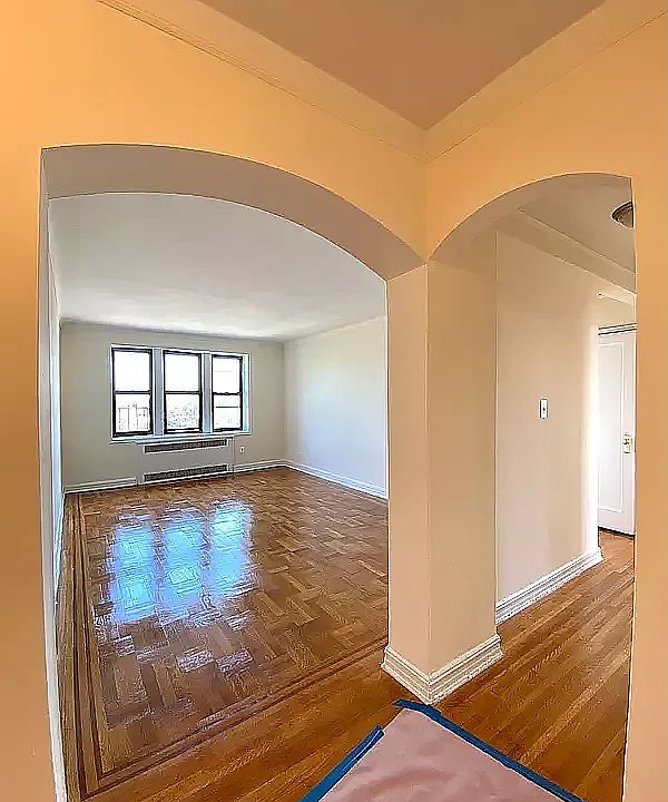 1st image of 265 Quentin Rd #D6
