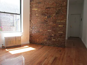 Rented by Michael Palmieri, LREB