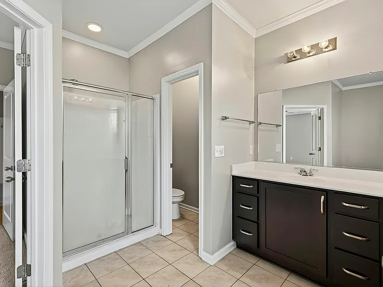 194 Cypress Forest Dr — Photo 15