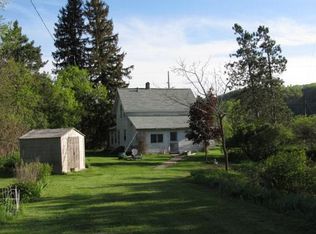 E3557 Bad Axe Rd, De Soto, WI 54624