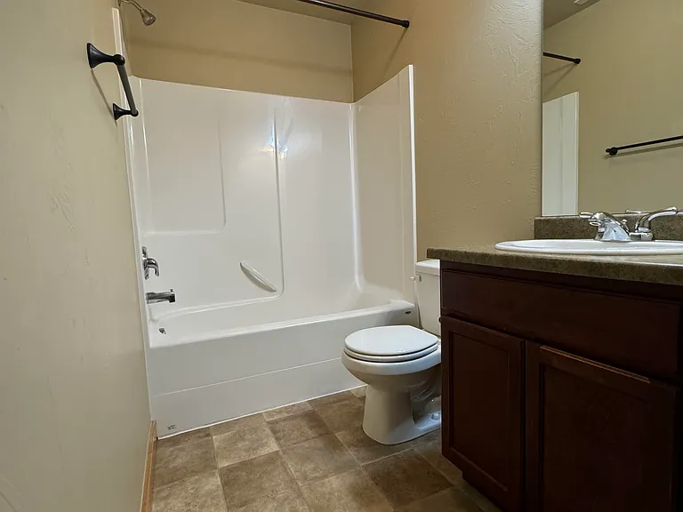 171 Talon Way — Photo 7