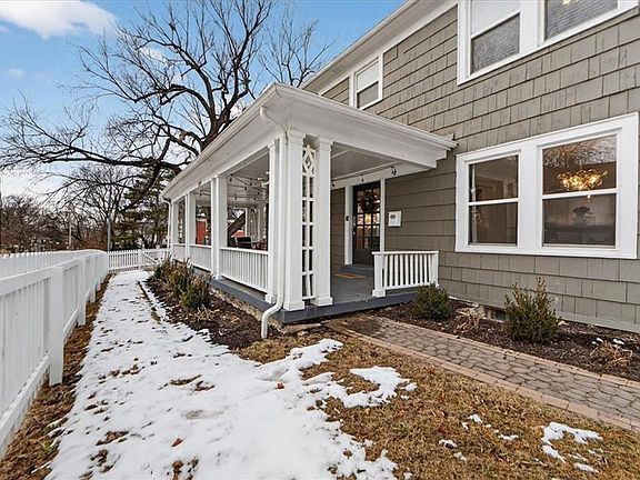 4th image of 5349 Rockhill Rd