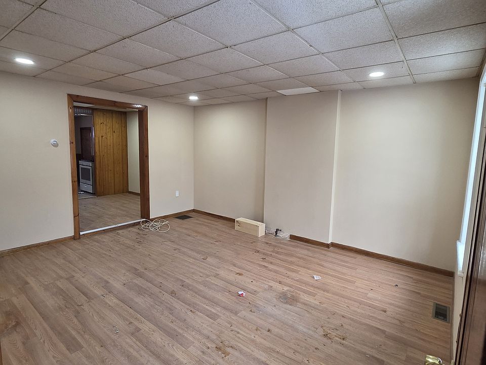 1st image of 9-11 Hamilton St Floor 11-1