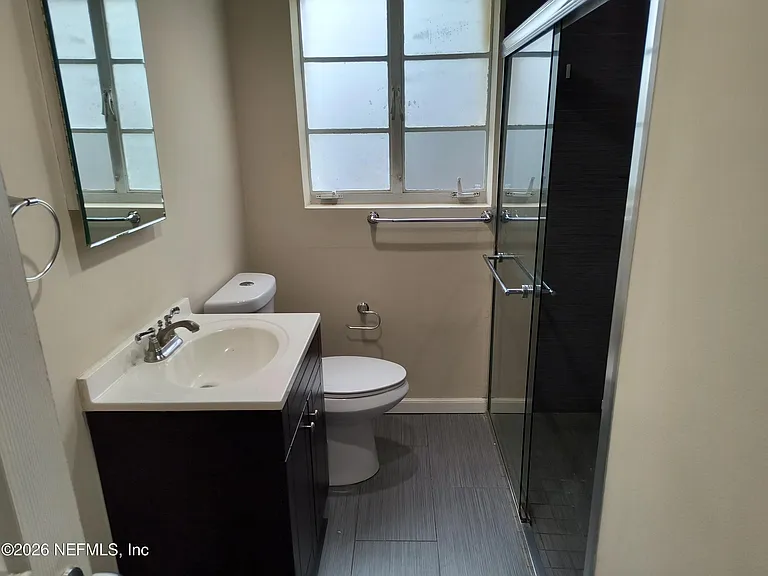 3018 Oak St #2 — Photo 8