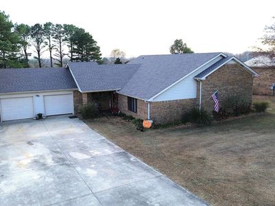 510 Hillview Dr, Paragould, AR, 72450