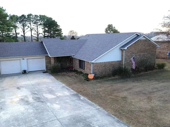 510 Hillview Dr, Paragould, AR 72450