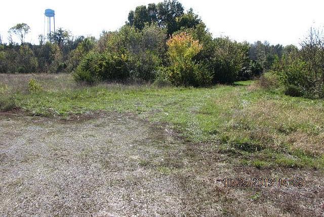1st image of 1 Us Highway 150 E Tract 1B