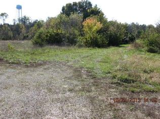 1 Us Highway 150 E TRACT 1B, Stanford, KY 40484